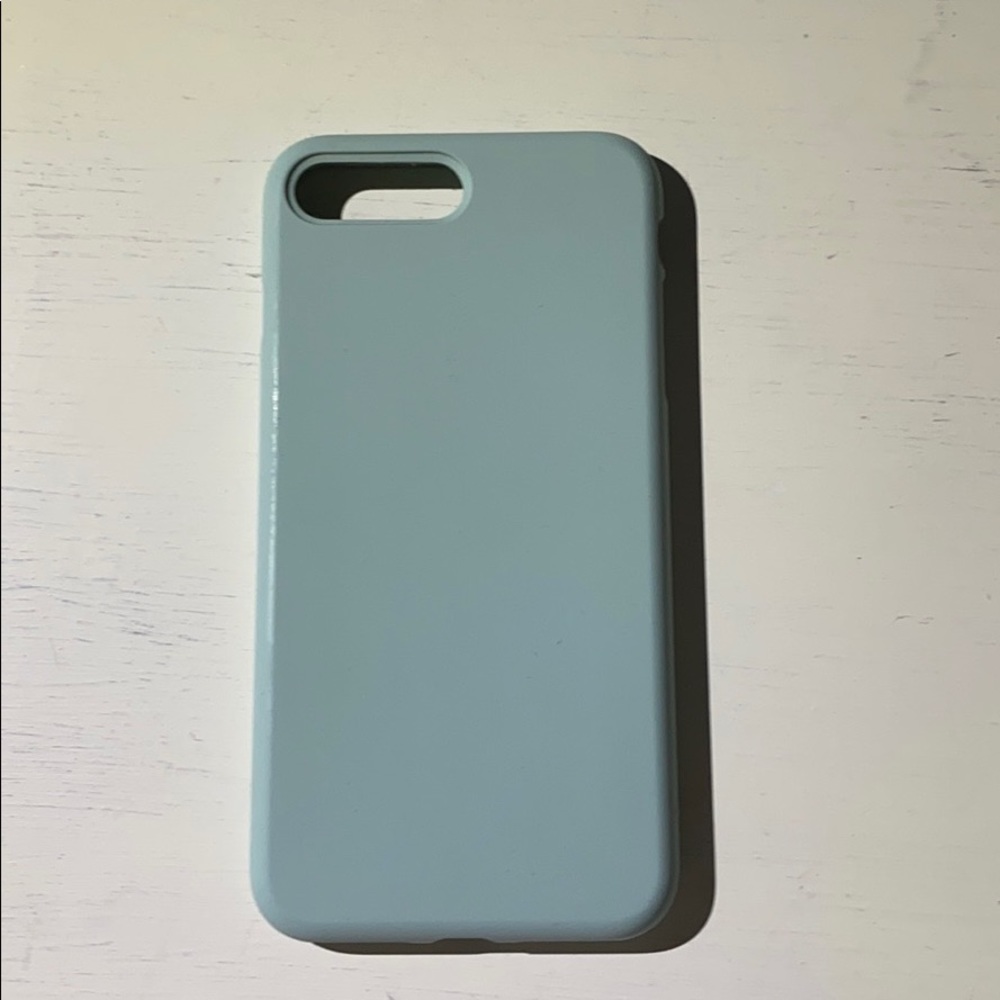 iPhone 7 Plus case